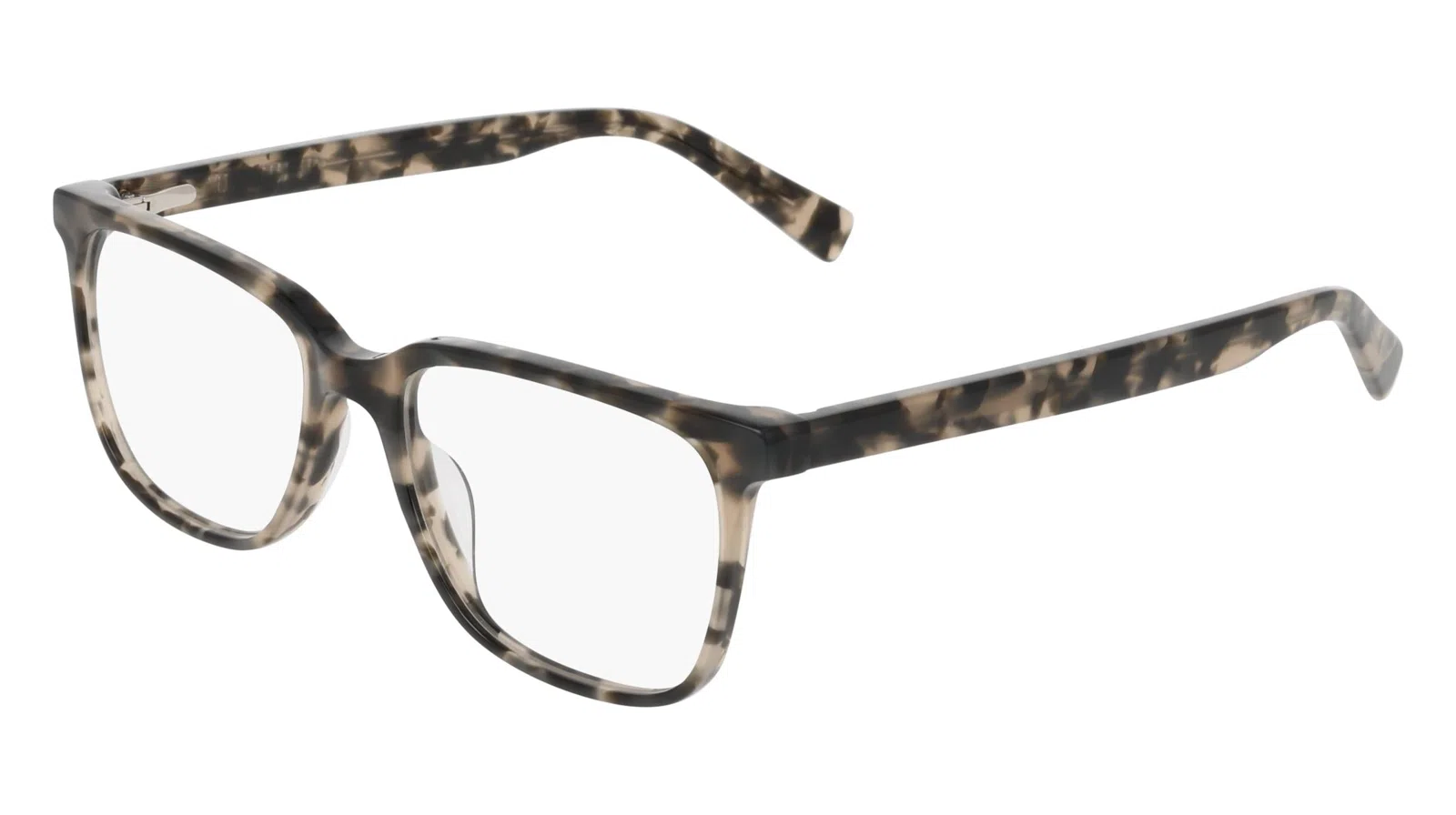 Marchon NYC M 3035 Eyeglasses - view 2